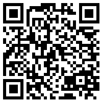 QR Code for bitcoin:bitcoin:3P5v7SbrsvaPHSoytqDWhFT88vciGhBexU