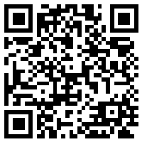 QR Code for bitcoin:bitcoin:3P5vWzUBpy1CZHwtdSsSTPyEYMR6PUKSsa
