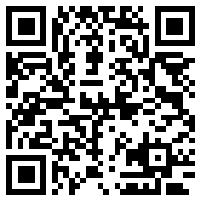 QR Code for bitcoin:bitcoin:3P5woDUeUfFXXvSnDvXjU8UTkHTHfBTd2K