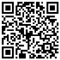 QR Code for bitcoin:bitcoin:3P62EK2Pr8EmbRW9hNBMd5DSvd1dapMrBT