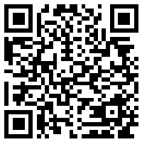 QR Code for bitcoin:bitcoin:3P62Y53FAvi4Ks7jpGLqZyuFGFoaXw4W8n