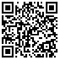 QR Code for bitcoin:bitcoin:3P64x9f8AcASaj9WBtYMymGQjEviAhP9bz
