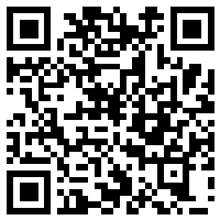QR Code for bitcoin:bitcoin:3P66pVepNjerXM795UYcMrMo9kGNprg4JP