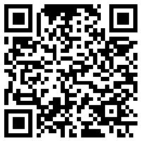 QR Code for bitcoin:bitcoin:3P69Ae37gvZYuW2KxrDt2mgtxv2CU2ZVoo