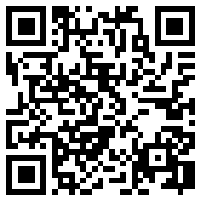 QR Code for bitcoin:bitcoin:3P6DLSZiKQc1MkEopgdjAz9omoTRRB7DnX