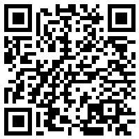 QR Code for bitcoin:bitcoin:3P6G9uLEsRvTChsG86t9FNDG8VMunT44Go