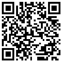QR Code for bitcoin:bitcoin:3P6HC7Sw5VkpsmzALFozHw8W5upZDSuo4h