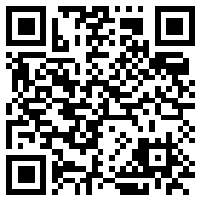 QR Code for bitcoin:bitcoin:3P6Kt7zuSDff6DVD1T23oSNHXKycsVAnvs
