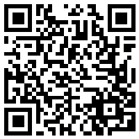 QR Code for bitcoin:bitcoin:3P6MSb9FghDhrZ1AmhDkeNEYwRvcdQDmMY