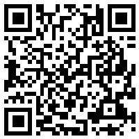 QR Code for bitcoin:bitcoin:3P6PUXUuexweuEfcaCbkRncH7pREAM9eaU
