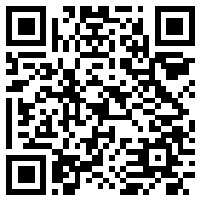 QR Code for bitcoin:bitcoin:3P6QBvbrvMoC3vb8Az5Lrhuvt3v2rqhc14