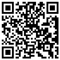 QR Code for bitcoin:bitcoin:3P6WLbruUGUpX77WfdiS2T3ogHyDTnAcCx