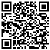 QR Code for bitcoin:bitcoin:3P6WwLfh9TdkZmeD2RewxipfYfftfBD2n9