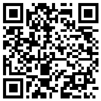 QR Code for bitcoin:bitcoin:3P6ZLSvTkQfdT3qN46SZ4PsFc46SsBnsEL