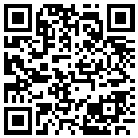 QR Code for bitcoin:bitcoin:3P6cLRTUkiroq8RbG79RnmdbGqJZ3DaugX