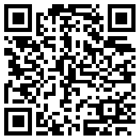 QR Code for bitcoin:bitcoin:3P6eFgNyBS7wStFysHHvgML777fNfYVB5H