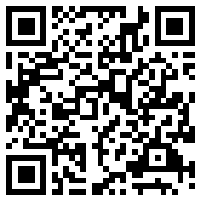 QR Code for bitcoin:bitcoin:3P6eRjfiBFRemYFcHDbhZShcecPQ9PL5mR