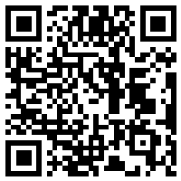 QR Code for bitcoin:bitcoin:3P6ejmL7ttr3XfWF8vEmgPugCT4nyg6fDp
