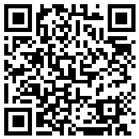 QR Code for bitcoin:bitcoin:3P6iGpop6wsrn6rHEbK9Mv37GT7TEXQJfF