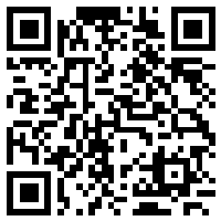 QR Code for bitcoin:bitcoin:3P6mr7RqCgK9aP2MD69BdEZZAzKo1TrRpP