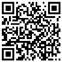QR Code for bitcoin:bitcoin:3P6oGXcUofZqK9auhn47FogdEeV4amQKy3