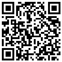QR Code for bitcoin:bitcoin:3P6phFPPMj4yNWYqkVPNp1hwj6EnwfxyCe