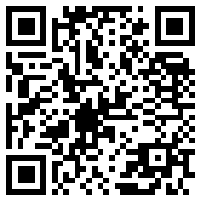 QR Code for bitcoin:bitcoin:3P6sQewjWbasNAUv7Wsx4FG6mmDGbpi3FA