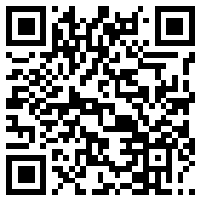 QR Code for bitcoin:bitcoin:3P6tWxjJsqReqYZXmLW3H8NpMuEQD67z4L