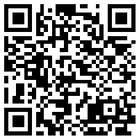 QR Code for bitcoin:bitcoin:3P6wfw2SCmM8MWmztbLDUT499NfhzQFESm