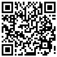 QR Code for bitcoin:bitcoin:3P7488MAefaConRkaJjWLzcKr7zeaaMm3b