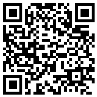 QR Code for bitcoin:bitcoin:3P77VEMCW7WaFZrZbp8RfFifaDccU7aifh