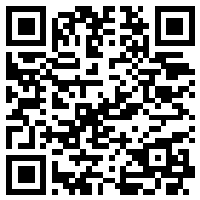 QR Code for bitcoin:bitcoin:3P78pMEnsY1h45MRCHidyJsS96P2dVd67W