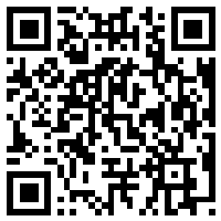QR Code for bitcoin:bitcoin:3P79vBZzBhLmapvps5aDZHHL46GUMMHbSX