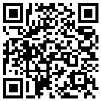 QR Code for bitcoin:bitcoin:3P7A8vxA1tGc9guCZPvkf98eQi7si17ZCo
