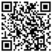 QR Code for bitcoin:bitcoin:3P7AVyUXL41GJpG4jkao1aGSukDADUp5VM