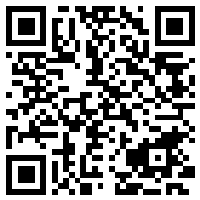QR Code for bitcoin:bitcoin:3P7BcFzfUC2eLALD8emrJSZR39Gi9e8Uke