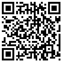 QR Code for bitcoin:bitcoin:3P7DTo4PSqRYG4zfM7zuqxQXb55SZmDHSU