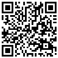 QR Code for bitcoin:bitcoin:3P7DXTXkuPD8pFSemAzH8BmuHoYKxYqY8J