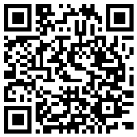 QR Code for bitcoin:bitcoin:3P7FMPFXU1RsvANZj5zmmjTu58HUmsAXPr