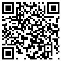QR Code for bitcoin:bitcoin:3P7FcaXmg6fMXPeUmGWifRQan7LRBTS6Y2