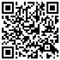 QR Code for bitcoin:bitcoin:3P7FwHWS6ziNFNuhfRXLjyLcsSLvZchySG