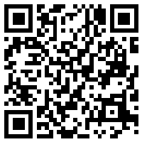 QR Code for bitcoin:bitcoin:3P7LF85MfAzWZ37CbQLuKidgKvTPDaDfua