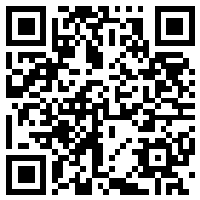 QR Code for bitcoin:bitcoin:3P7M21WqXePKVsQs2T8LC67gZcMLLXHTX2