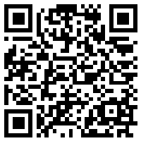 QR Code for bitcoin:bitcoin:3P7Mw4nv9VZhQYetqidTASRZ7fhJWXDxKY