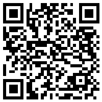 QR Code for bitcoin:bitcoin:3P7N9LJfLTzrTxFFRWPpfBgn356FSbrNxk