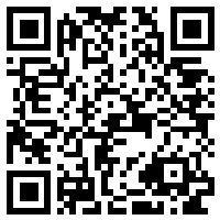 QR Code for bitcoin:bitcoin:3P7PpDYMs1wgm2kErArATsdVRNTb585mdh