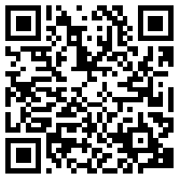 QR Code for bitcoin:bitcoin:3P7PvNGcBcEB4nfmnV4rm1JcGNJG58a9wr