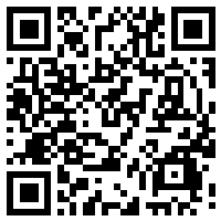 QR Code for bitcoin:bitcoin:3P7QH8bAdSqkQ7pqKn65SSJsLha4rw3V33