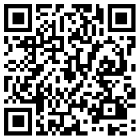 QR Code for bitcoin:bitcoin:3P7QhathsDE4j7XRTcaAps9133Q6cdVbDx