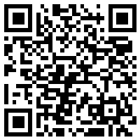 QR Code for bitcoin:bitcoin:3P7Sy7nGdmujbbyWaSkKAv3mZRu5jMrabo